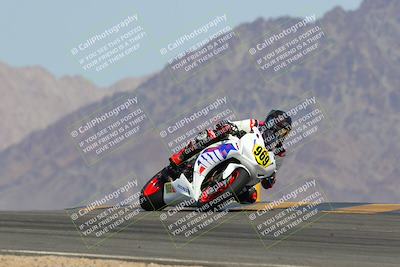 media/Mar-24-2023-Apex Assassins (Fri) [[54485cb5ff]]/Trackday 1/Session 3 (Turn 9 Set 1)/